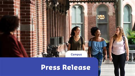 sodexo pass in tongits go|Sodexo Partners with Topanga for Sustainable Campus Solutions.